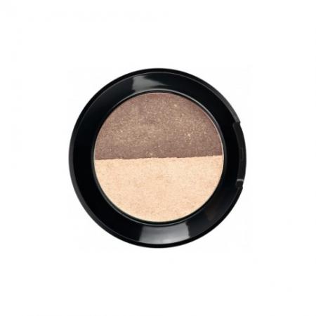 Название: 7.jpg
Просмотров: 625
Размер: 12.6 Кб