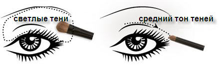 Название: 8.jpg
Просмотров: 637
Размер: 13.3 Кб