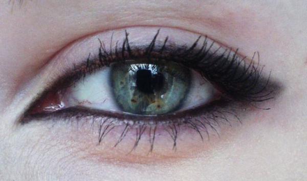 Название: 9.jpg
Просмотров: 681
Размер: 27.5 Кб