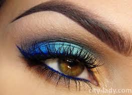 Название: 11.jpg
Просмотров: 552
Размер: 7.3 Кб