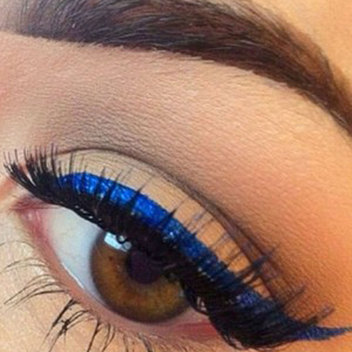 Название: 12.jpg
Просмотров: 709
Размер: 35.6 Кб