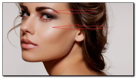 Название: 14.jpg
Просмотров: 702
Размер: 32.3 Кб