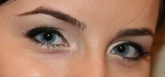 Название: 16.jpg
Просмотров: 721
Размер: 5.7 Кб