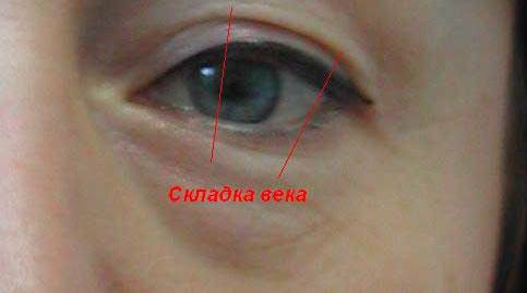 Название: 17.jpg
Просмотров: 770
Размер: 17.7 Кб