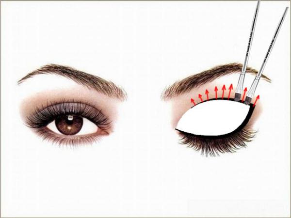 Название: 18.jpg
Просмотров: 632
Размер: 22.9 Кб