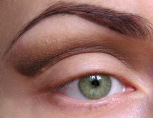 Название: 19.jpg
Просмотров: 676
Размер: 28.7 Кб