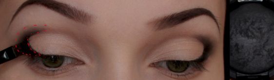 Название: 20.jpg
Просмотров: 563
Размер: 10.9 Кб