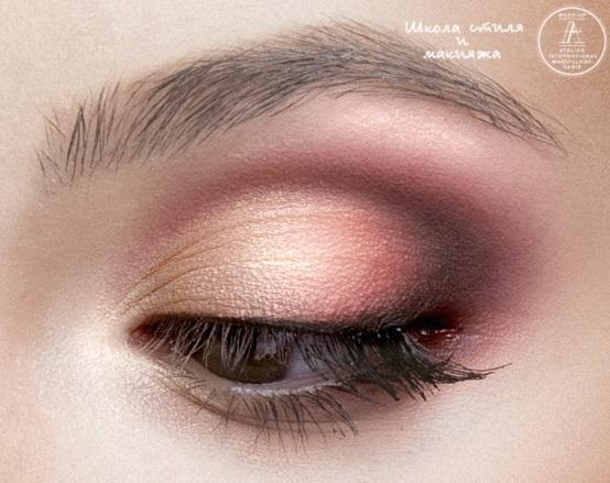 Название: 21.jpg
Просмотров: 772
Размер: 44.0 Кб