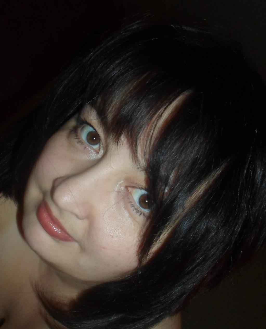 Название: ооох.jpg
Просмотров: 534
Размер: 86.2 Кб