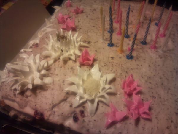 Название: DSC_0957.jpg
Просмотров: 909
Размер: 29.3 Кб