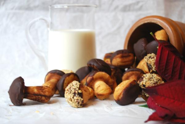 Название: dsc_7215_1.jpg
Просмотров: 1423
Размер: 26.1 Кб