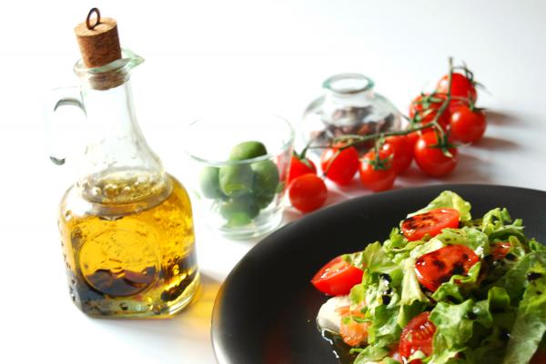 Название: DSC_7285_1.jpg
Просмотров: 1432
Размер: 30.7 Кб