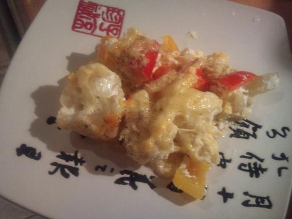 Название: 10441971_733400300058682_7400870188650384626_n.jpg
Просмотров: 1548
Размер: 26.6 Кб