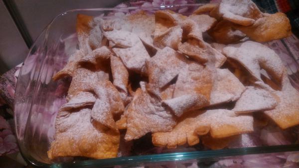 Название: DSC_0018.jpg
Просмотров: 1703
Размер: 32.8 Кб