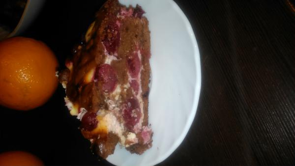 Название: DSC_0049.jpg
Просмотров: 1719
Размер: 20.1 Кб