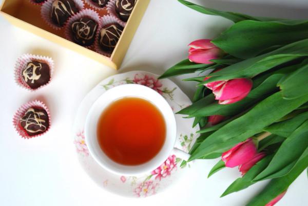 Название: image.jpg
Просмотров: 1953
Размер: 30.7 Кб