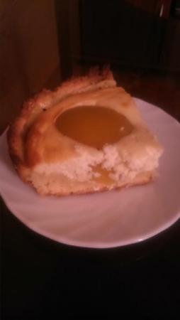 Название: _2.jpg
Просмотров: 11711
Размер: 7.9 Кб