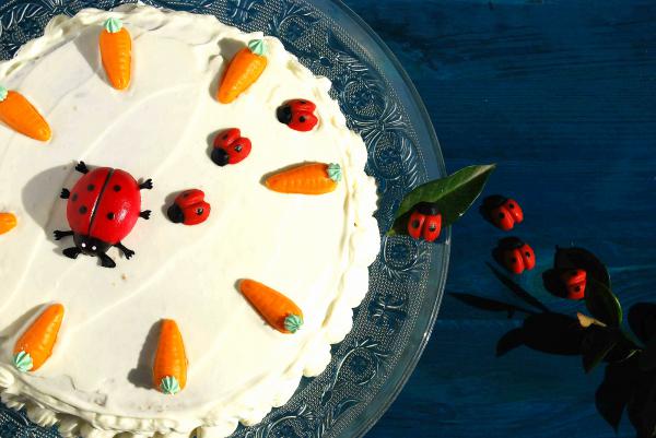 Название: DSC_8030_1.jpg
Просмотров: 15256
Размер: 38.8 Кб