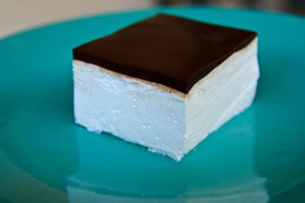 Название: tort1.jpg
Просмотров: 15115
Размер: 15.7 Кб