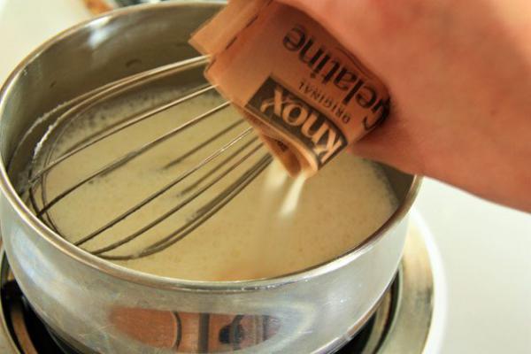 Название: tort2.jpg
Просмотров: 14797
Размер: 28.6 Кб