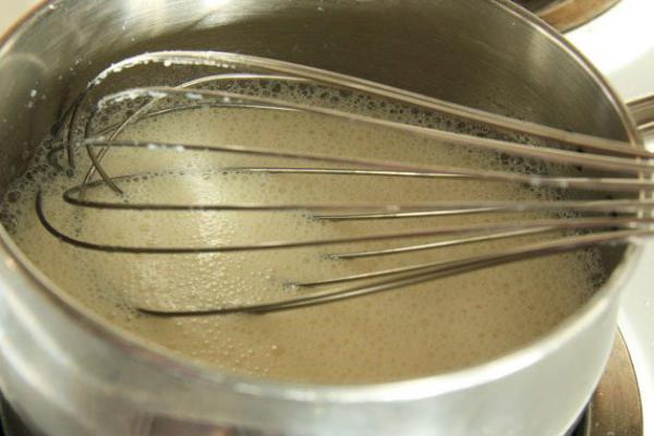 Название: tort3.jpg
Просмотров: 11578
Размер: 31.2 Кб