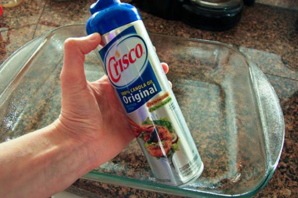 Название: tort4.jpg
Просмотров: 11318
Размер: 44.6 Кб