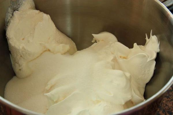 Название: tort5.jpg
Просмотров: 11496
Размер: 19.8 Кб