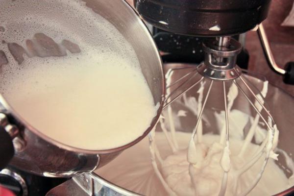 Название: tort6.jpg
Просмотров: 11578
Размер: 30.5 Кб