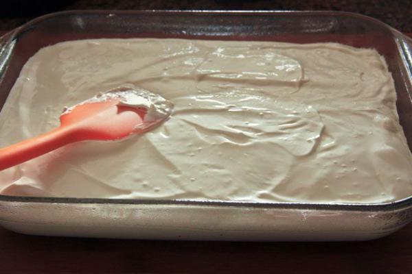 Название: tort7.jpg
Просмотров: 11449
Размер: 28.4 Кб