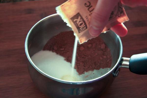 Название: tort8.jpg
Просмотров: 11528
Размер: 23.0 Кб