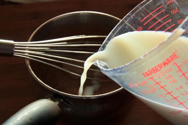 Название: tort9.jpg
Просмотров: 11480
Размер: 28.9 Кб