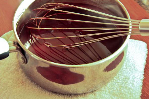 Название: tort10.jpg
Просмотров: 1773
Размер: 37.8 Кб