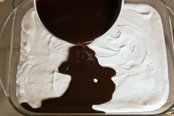 Название: tort11.jpg
Просмотров: 1811
Размер: 23.6 Кб