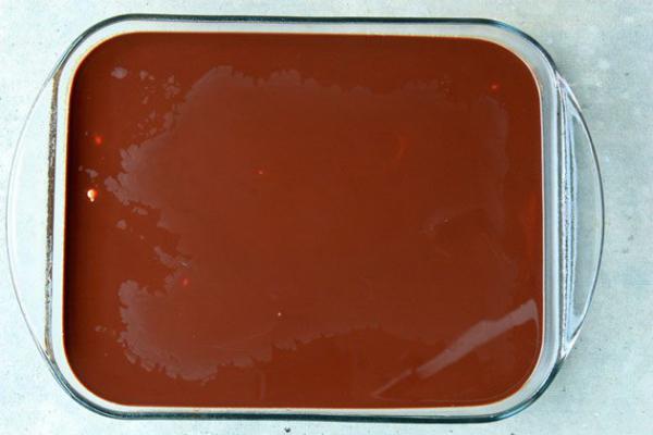 Название: tort12.jpg
Просмотров: 1928
Размер: 23.6 Кб