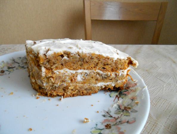 Название: булки.jpg
Просмотров: 1758
Размер: 35.0 Кб