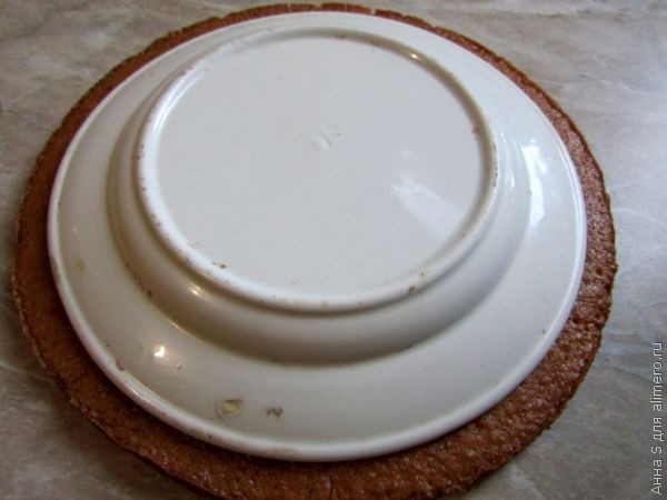 Название: торт 1.jpg
Просмотров: 15492
Размер: 43.3 Кб