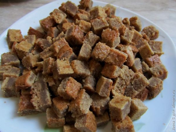 Название: торт 2.jpg
Просмотров: 15482
Размер: 66.8 Кб