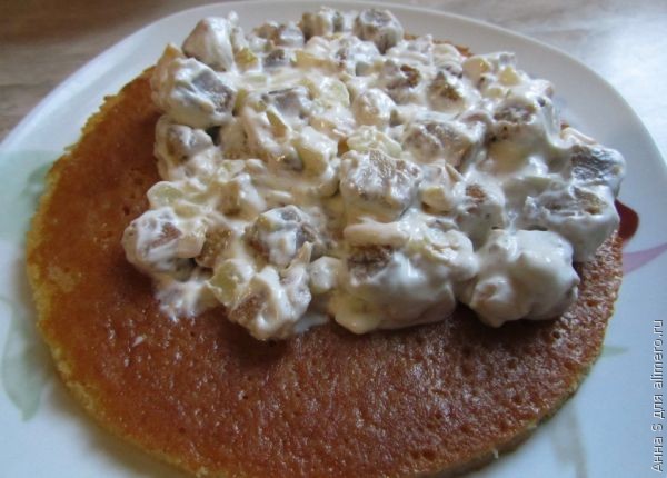 Название: торт 3.jpg
Просмотров: 12773
Размер: 61.2 Кб