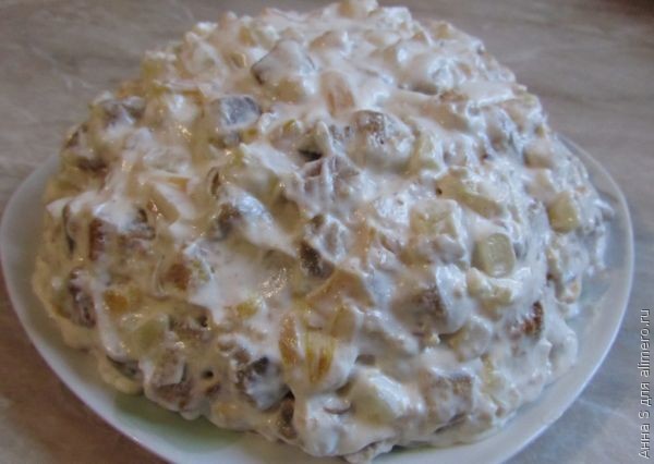 Название: торт 4.jpg
Просмотров: 12084
Размер: 49.8 Кб