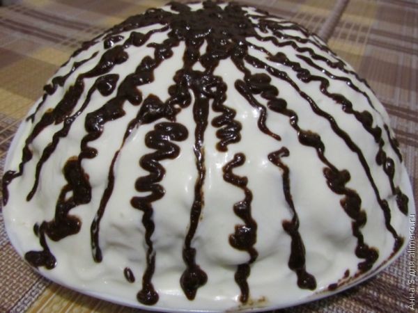 Название: торт 6.jpg
Просмотров: 12217
Размер: 69.0 Кб