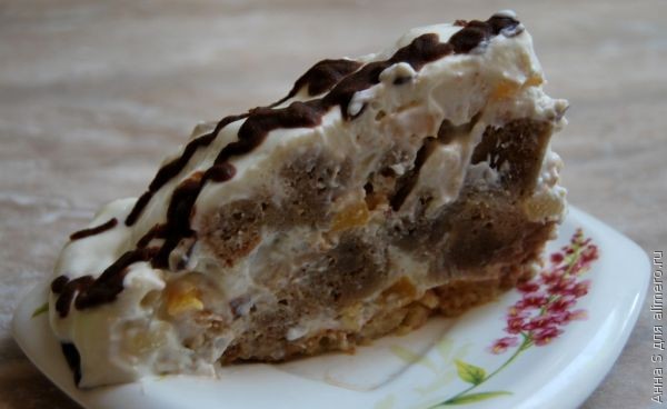 Название: торт 7.jpg
Просмотров: 12786
Размер: 41.5 Кб