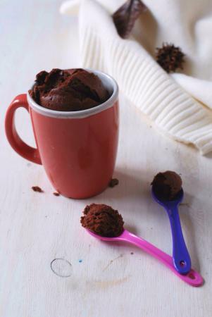 Название: image.jpg
Просмотров: 4050
Размер: 15.8 Кб