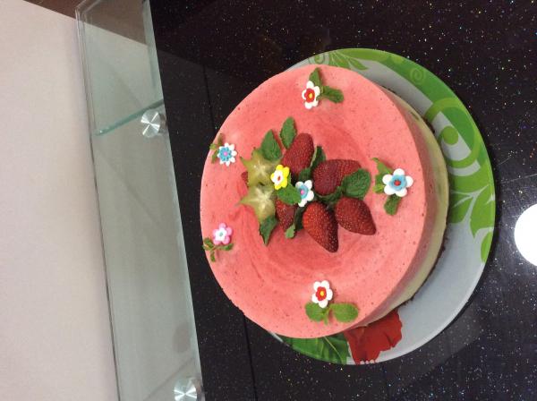 Название: image.jpg
Просмотров: 2502
Размер: 36.5 Кб