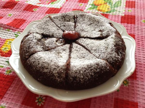 Название: IMG_3680.jpg
Просмотров: 16742
Размер: 63.4 Кб