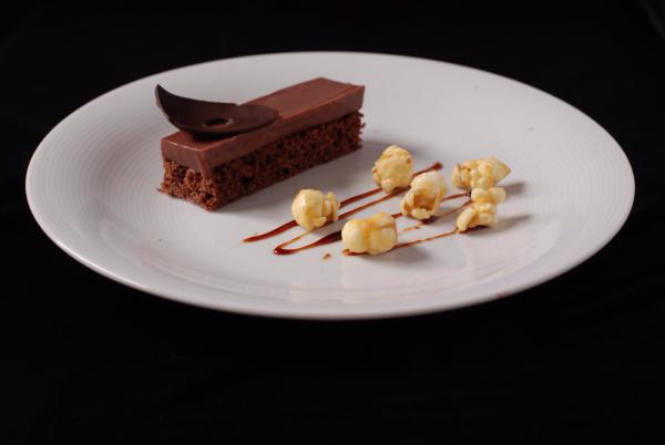 Название: image.jpg
Просмотров: 1407
Размер: 16.9 Кб