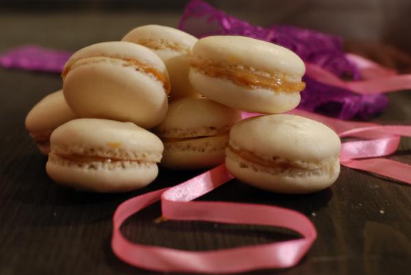 Название: DSC_9726.jpg
Просмотров: 961
Размер: 23.4 Кб