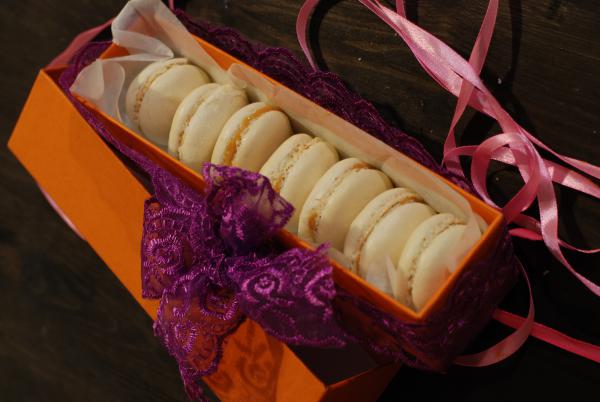 Название: DSC_9752.jpg
Просмотров: 1116
Размер: 33.6 Кб