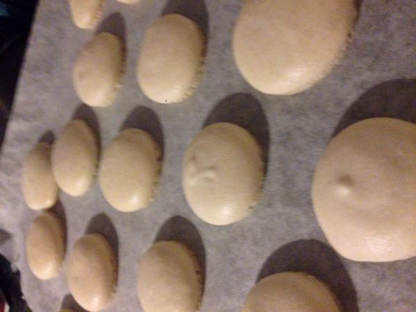 Название: image.jpg
Просмотров: 837
Размер: 28.1 Кб