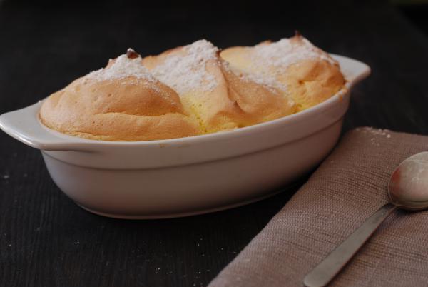 Название: DSC_9979.jpg
Просмотров: 750
Размер: 23.0 Кб