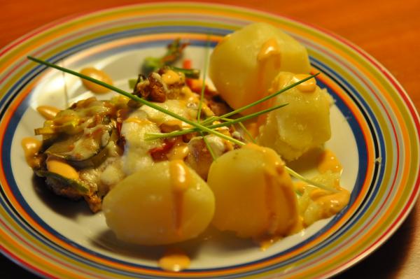 Название: DSC_0163.jpg
Просмотров: 772
Размер: 37.7 Кб